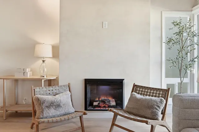 $1,548,000 | 2511 Rosewood Drive, San Bruno, CA 94066