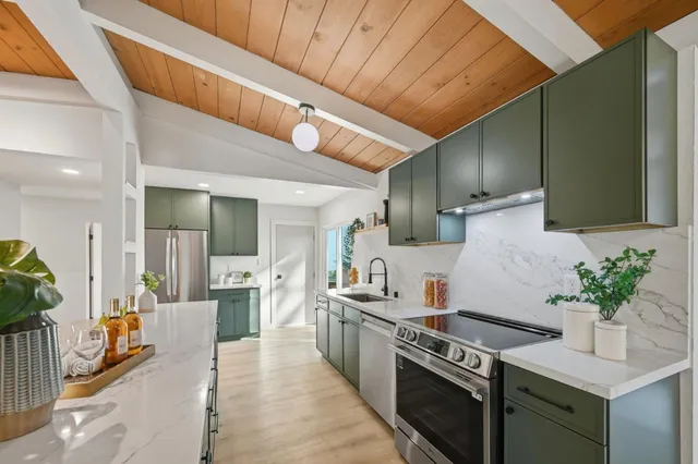 $1,548,000 | 2511 Rosewood Drive, San Bruno, CA 94066