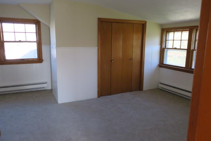 524 Wallis Road Rye, NH 03870 - Photo 27 of 29