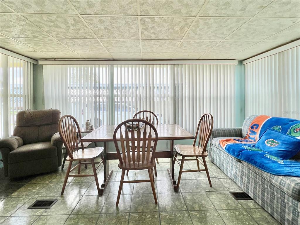 1100 South Belcher Road, Unit 115 Largo, FL 33771 - Photo 17 of 54 Side Florida room