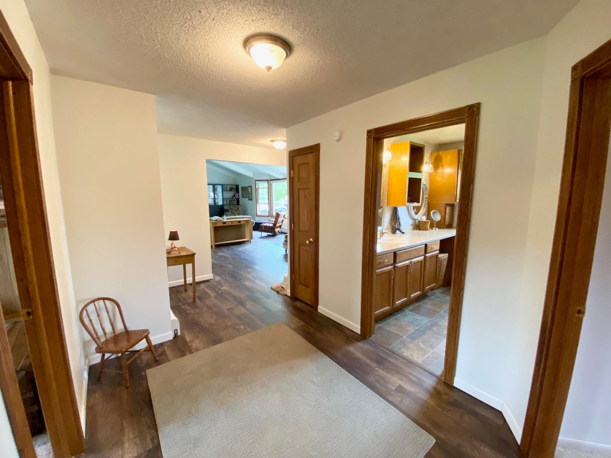 15465 South Kinross Road Kinross, MI 49752 - Photo 24 of 63 Gallery Image 24