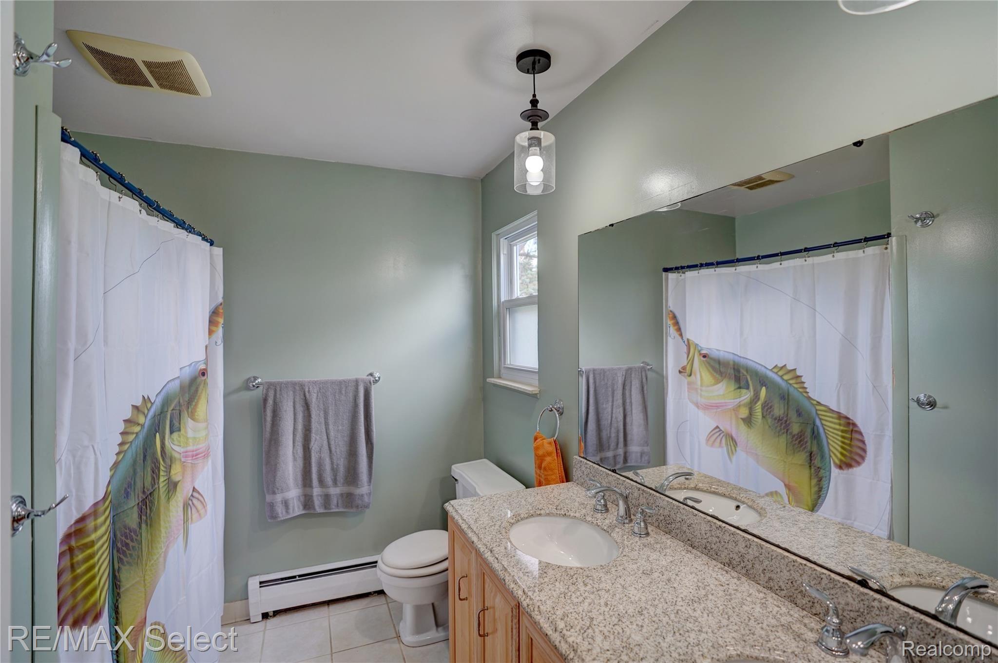 757 Huntington Road Grand Blanc, MI 48439 - Photo 32 of 37 757 Huntington Road 75.jpg