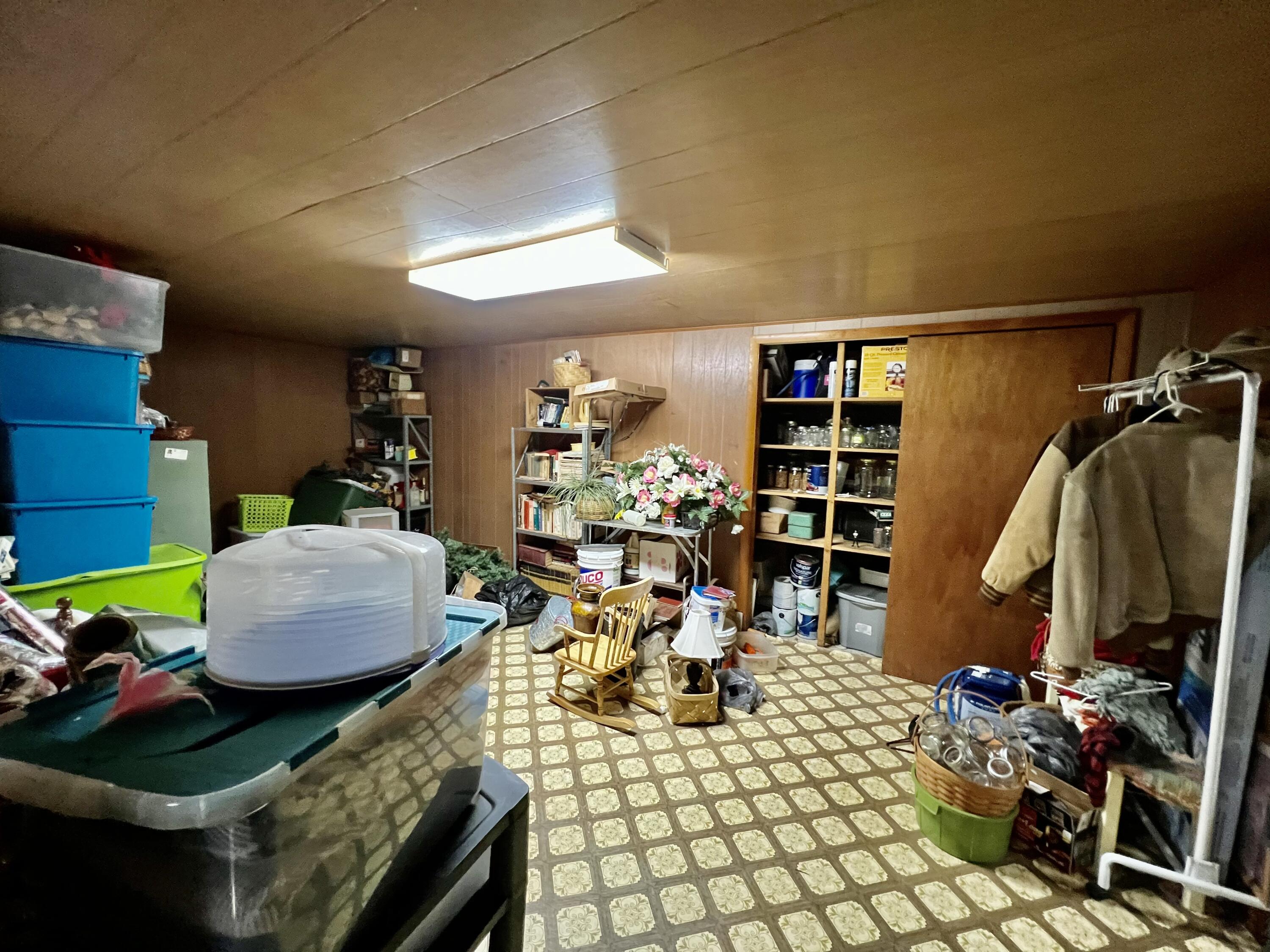445 Todd Road Brodhead, KY 40409 - Photo 54 of 54 4BC4E5AB-9BDC-42D2-826C-46086D2734C9