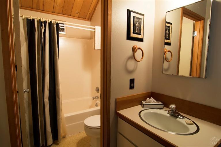 28 Ranch Cabin Road Sunriver, OR 97707 - Photo 10 of 15 Additional Photo