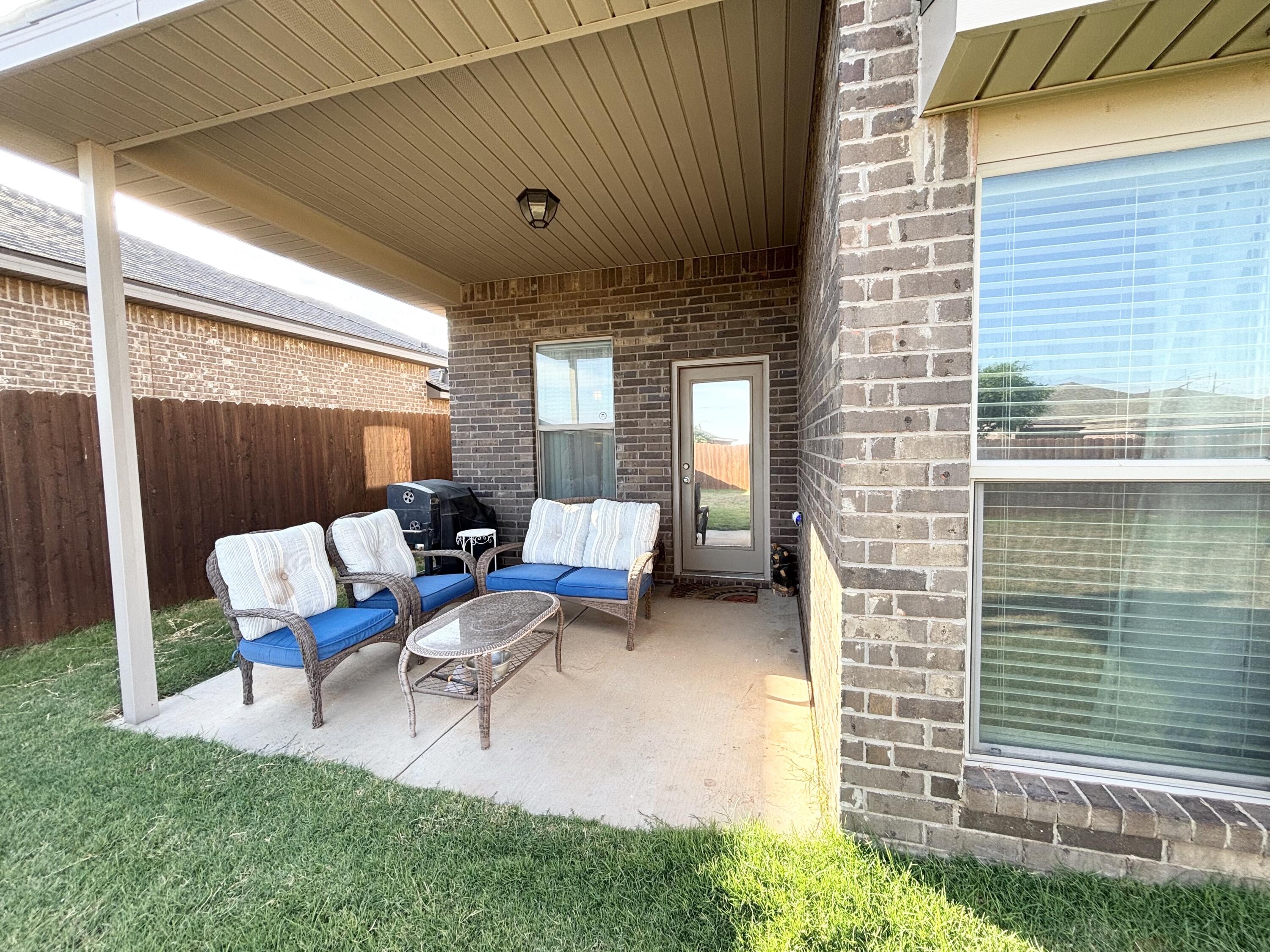 7425 104th Street Lubbock, TX 79424 - Photo 22 of 26 IMG_4950