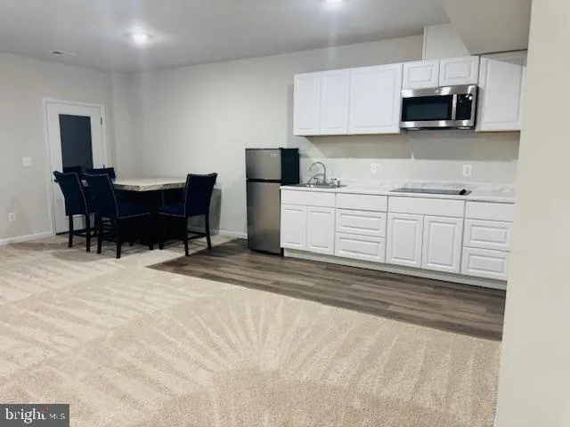 $2,500 | 9824 Stonehaven Court, Waldorf, MD 20601