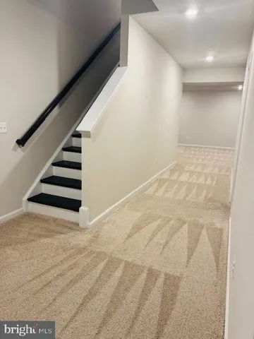 $2,500 | 9824 Stonehaven Court, Waldorf, MD 20601