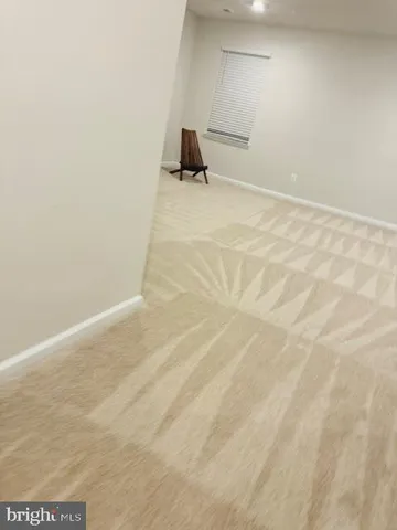 $2,500 | 9824 Stonehaven Court, Waldorf, MD 20601