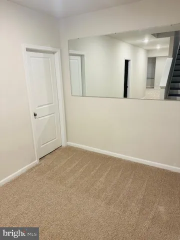 $2,500 | 9824 Stonehaven Court, Waldorf, MD 20601