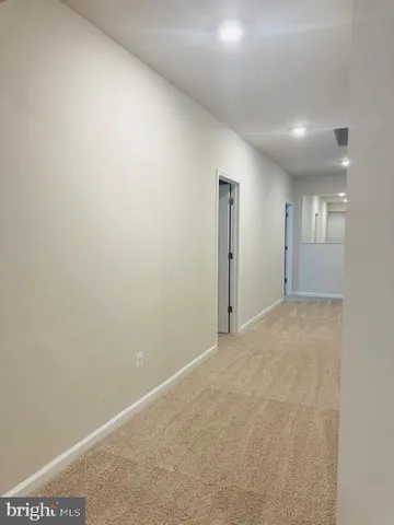 $2,500 | 9824 Stonehaven Court, Waldorf, MD 20601