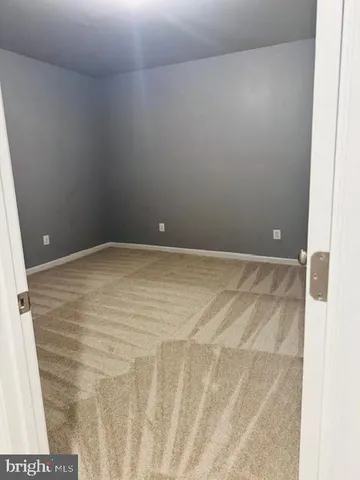 $2,500 | 9824 Stonehaven Court, Waldorf, MD 20601