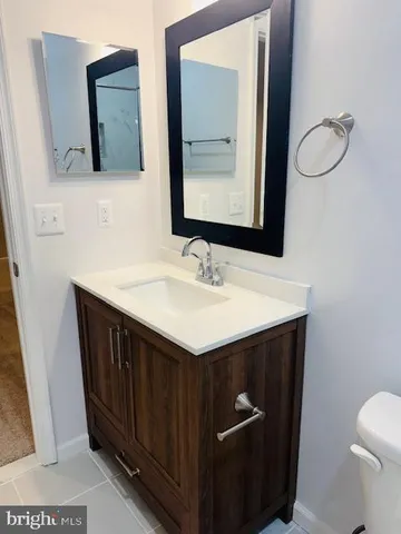 $2,500 | 9824 Stonehaven Court, Waldorf, MD 20601