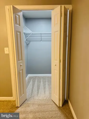 $2,500 | 9824 Stonehaven Court, Waldorf, MD 20601