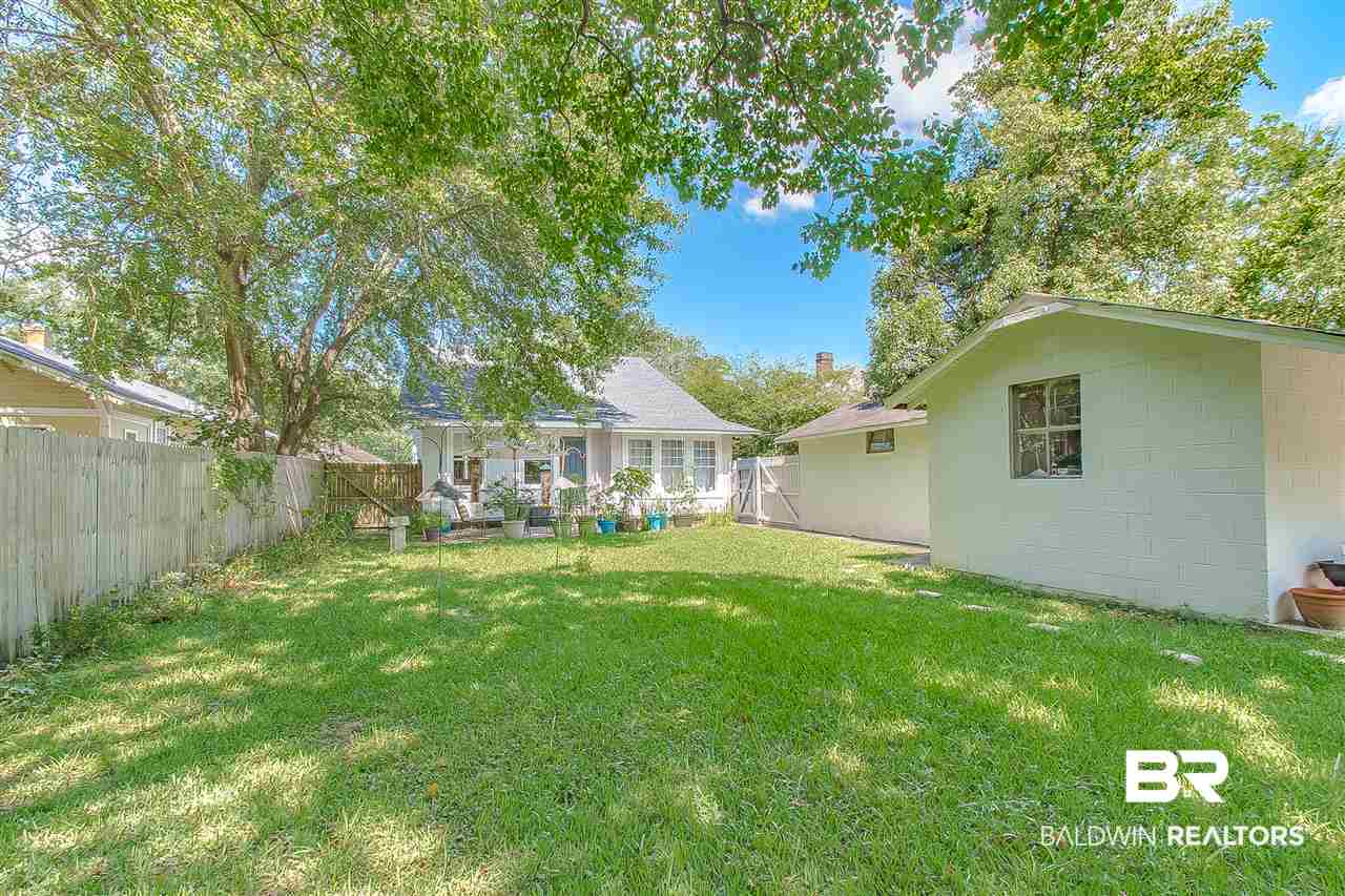 208 Tuttle Avenue Mobile, AL 36604 - Photo 50 of 50