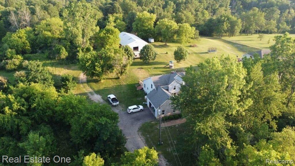 10330 County Line Road Ortonville, MI 48462 - Photo 42 of 44 IMG_0739.JPG
