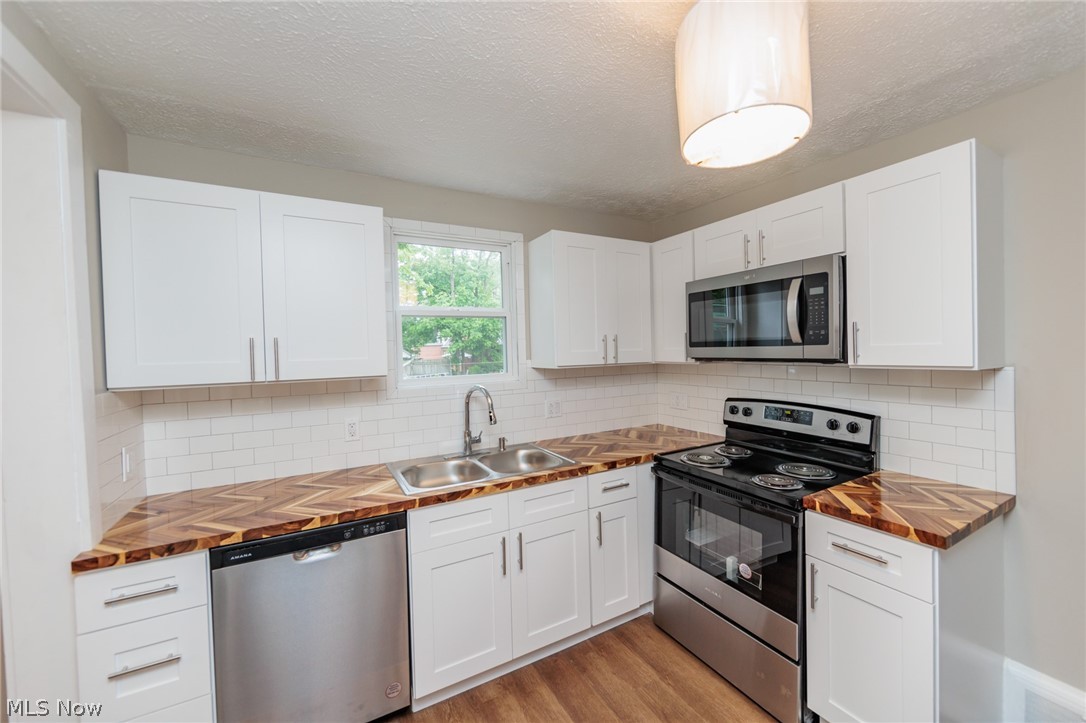 4510 East Berwald Road Cleveland, OH 44121 - Photo 13 of 47 Gallery Image 13