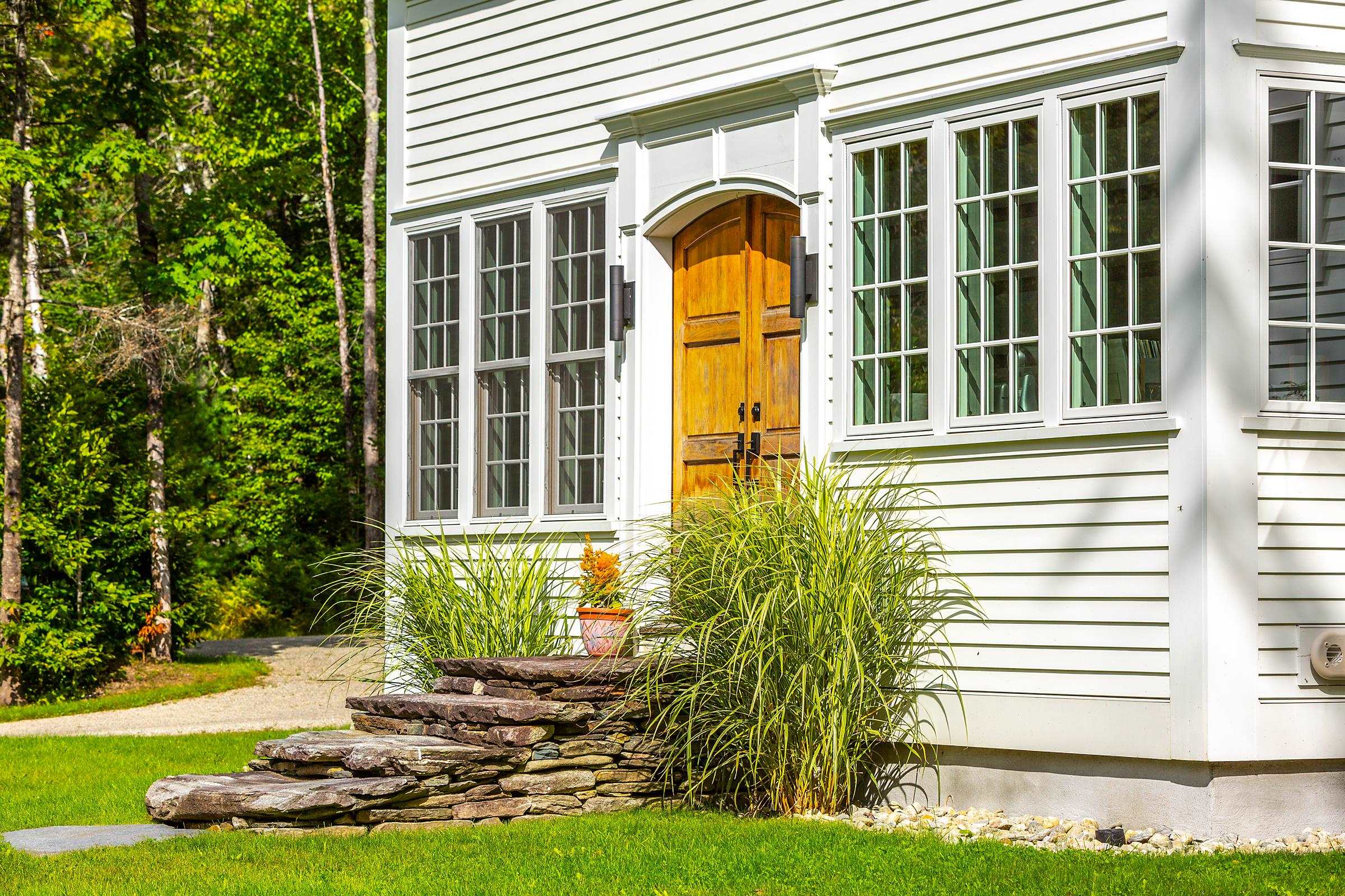 284 Landgrove Road Landgrove, VT 05148 - Photo 3 of 39