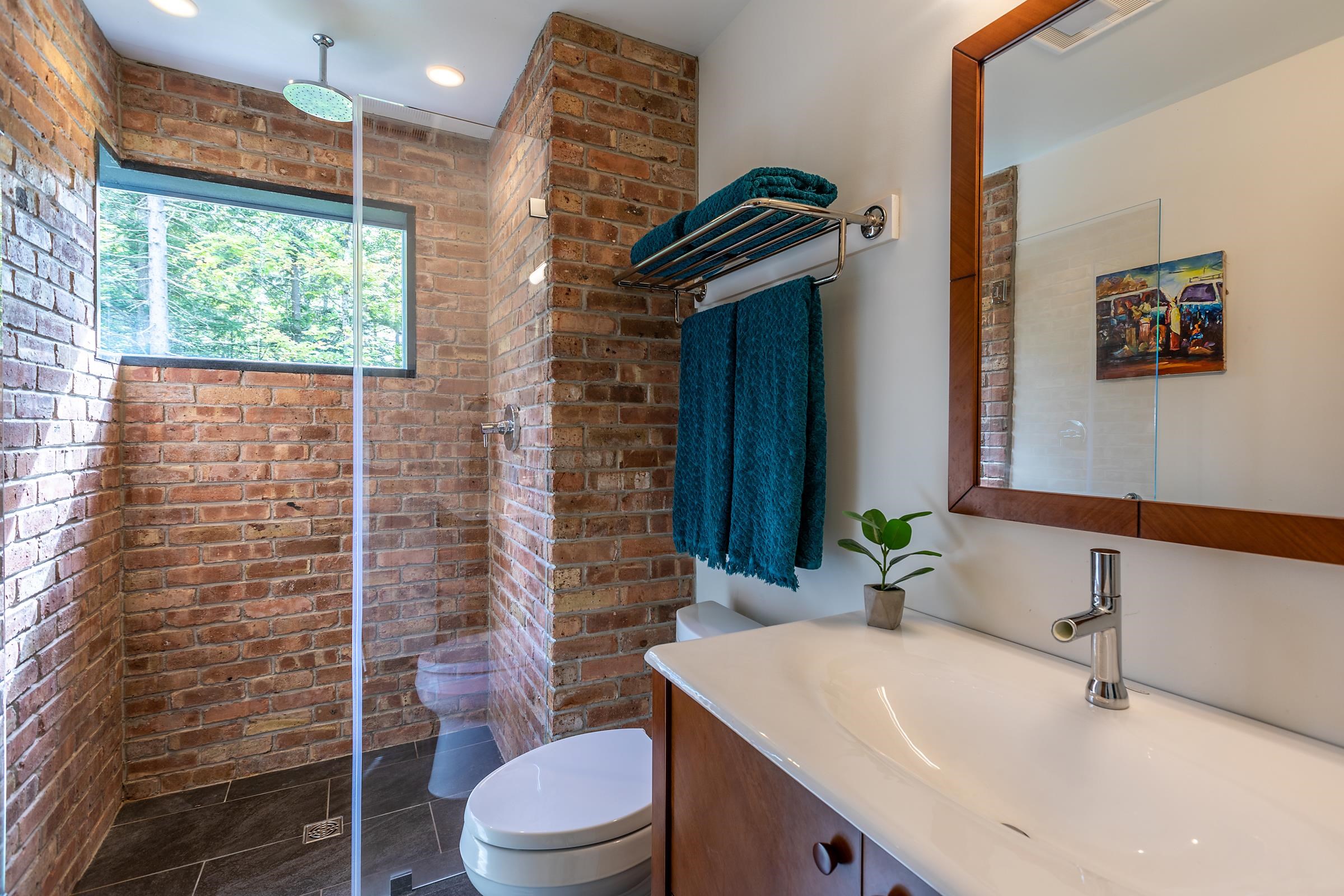 284 Landgrove Road Landgrove, VT 05148 - Photo 21 of 39
