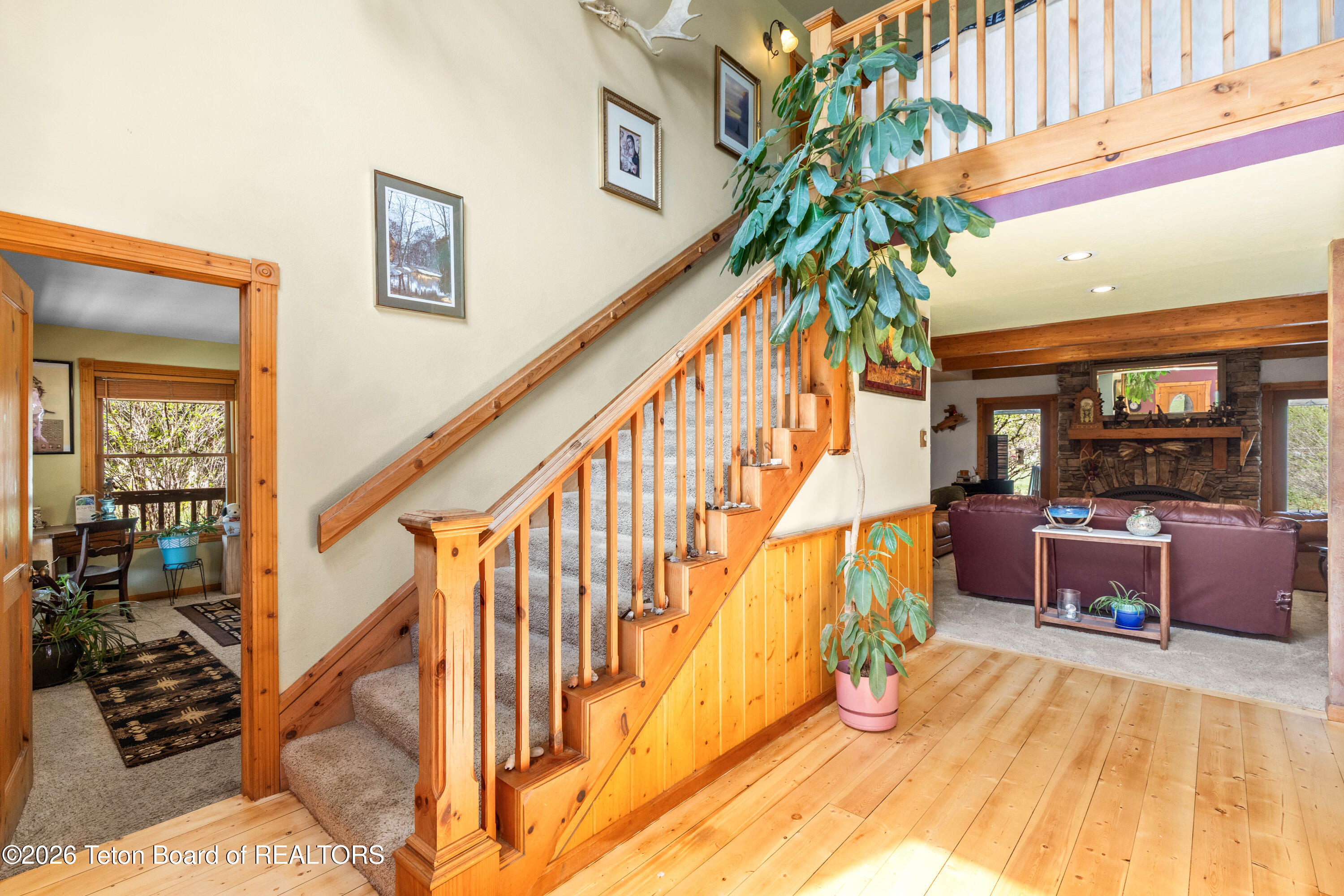 83 Buck Lane Alpine, WY 83128 - Photo 36 of 75 83 Buck Ln IMG_6087