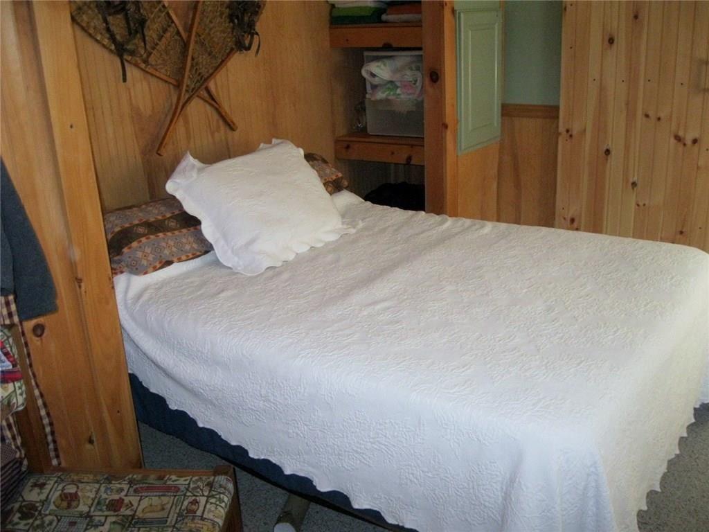118 Winter Road Rangeley, ME 04970 - Photo 20 of 31 Photo