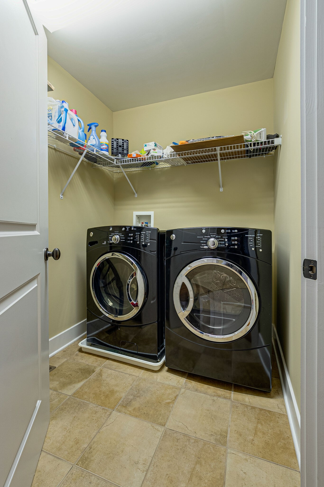 115 Vista Pt Road, Unit 115 Silver Point, TN 38582 - Photo 24 of 50 Gallery Image 24