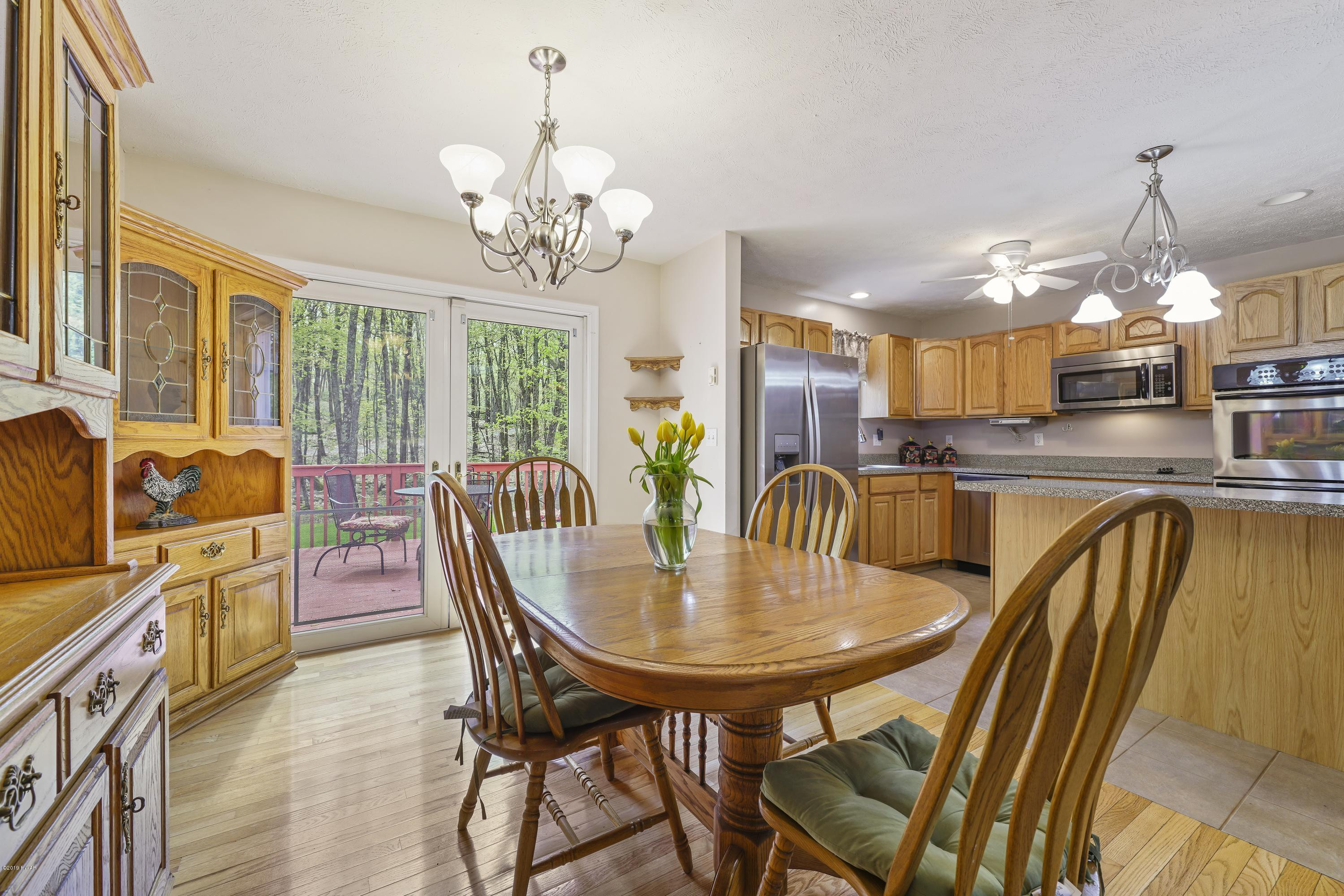 106 Beach Road Shohola, PA 18458 - Photo 9 of 23 revised