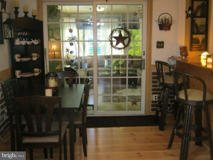 303 Deerfield Road Newark, DE 19713 - Photo 5 of 24 Dining Room