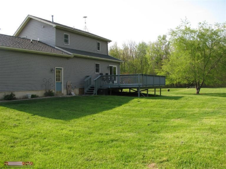 2986 East County Line Road Crystal, MI 48818 - Photo 1 of 14 Additional Photo