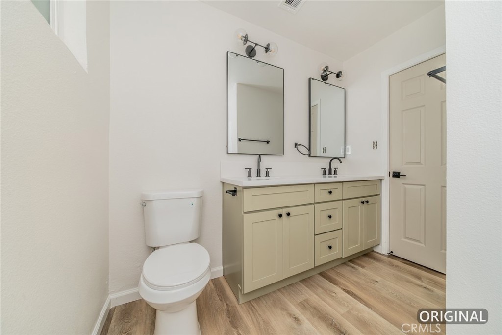 2586 Prospect Avenue Riverside, CA 92507 - Photo 20 of 35 Gallery Image 20