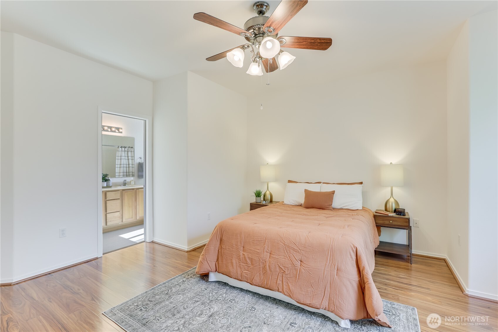 3115 Southeast 11th Place, Unit 1049 Renton, WA 98058 - Photo 18 of 35 Gallery Image 18