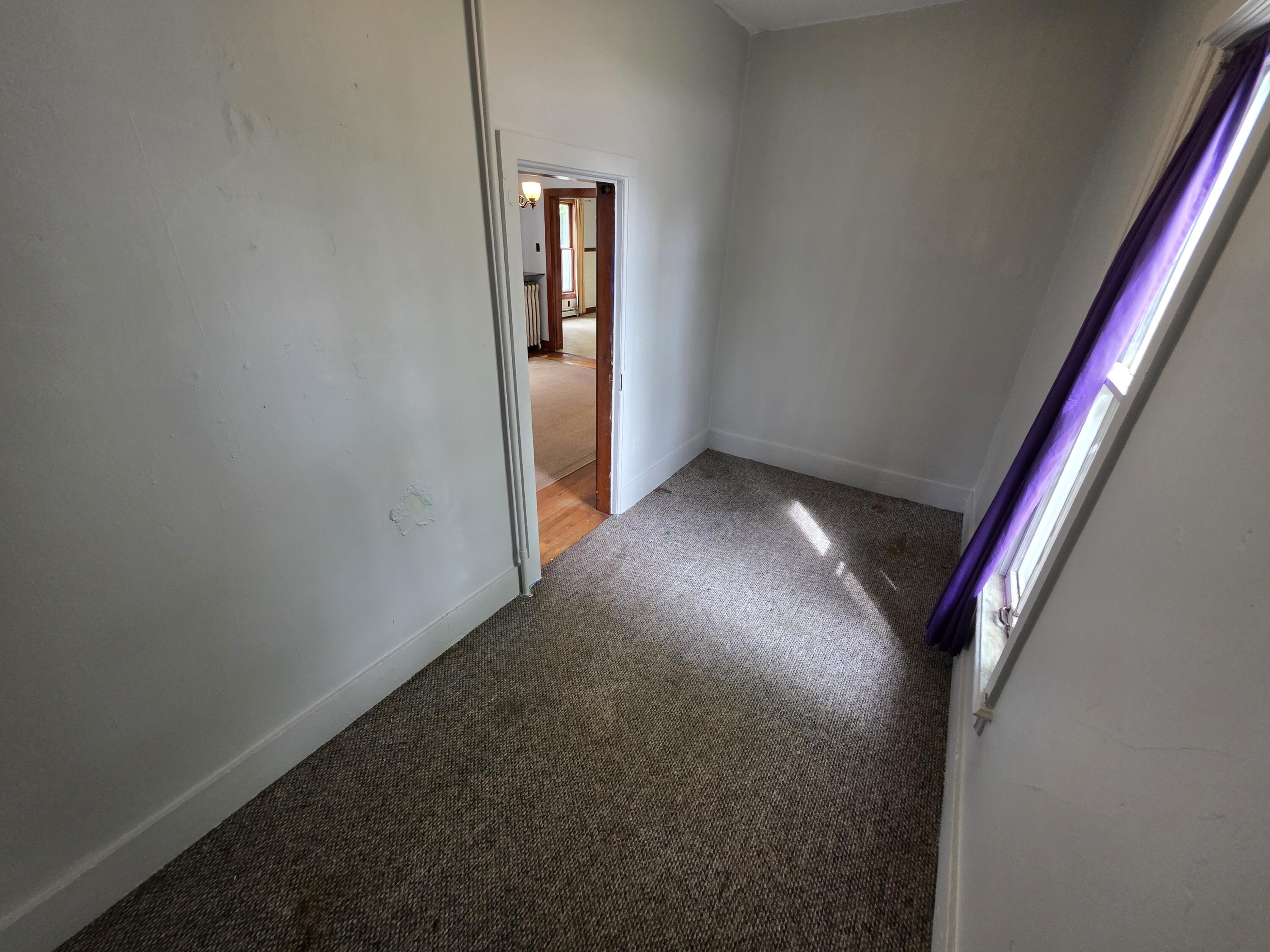 332 3rd Street Manistee, MI 49660 - Photo 5 of 12 20260904_120932