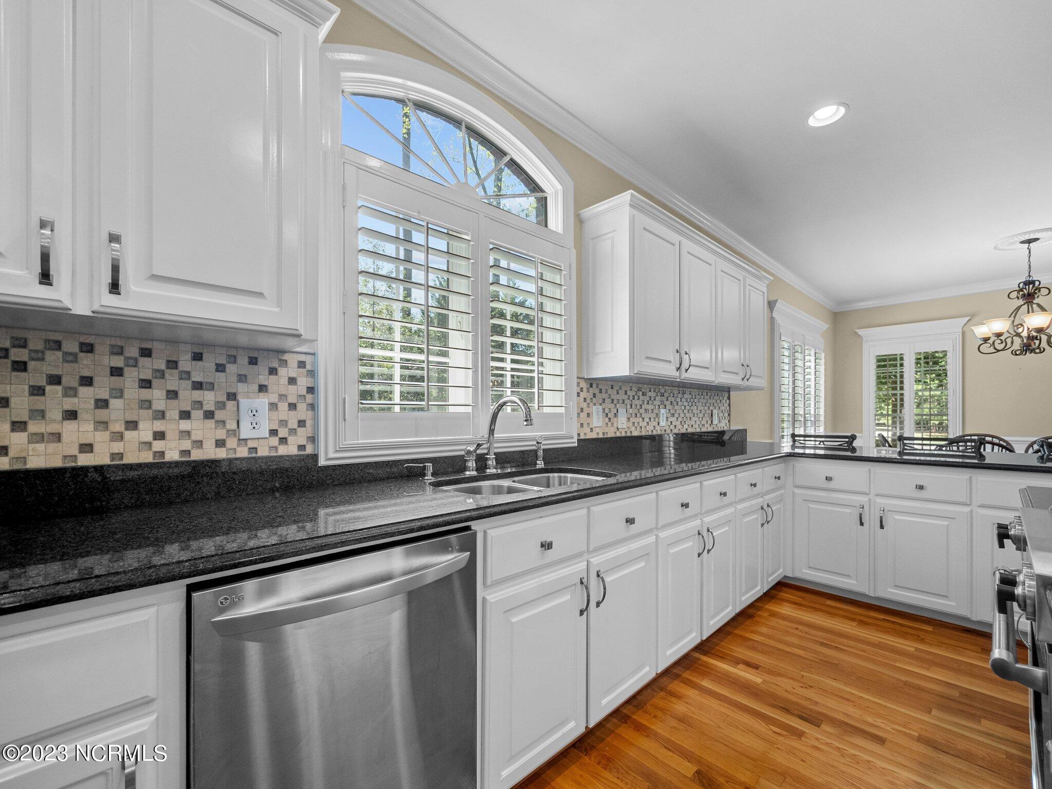 276 Creedmoor Road Jacksonville, NC 28546 - Photo 19 of 92 51-web-or-mls-M1B16888