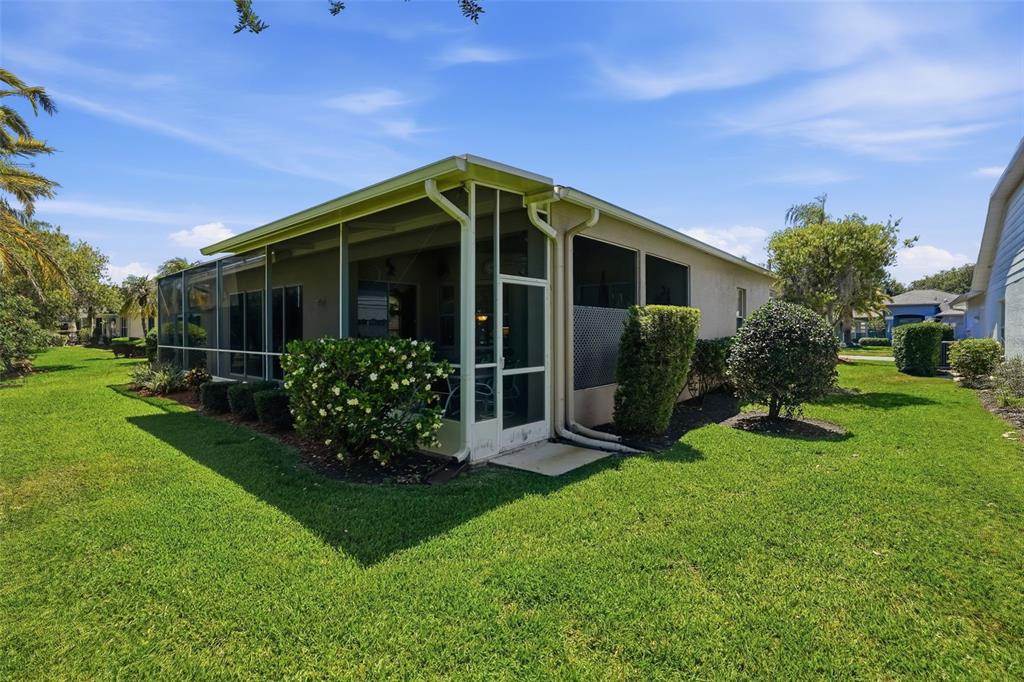 1430 Canberley Court Trinity, FL 34655 - Photo 42 of 66