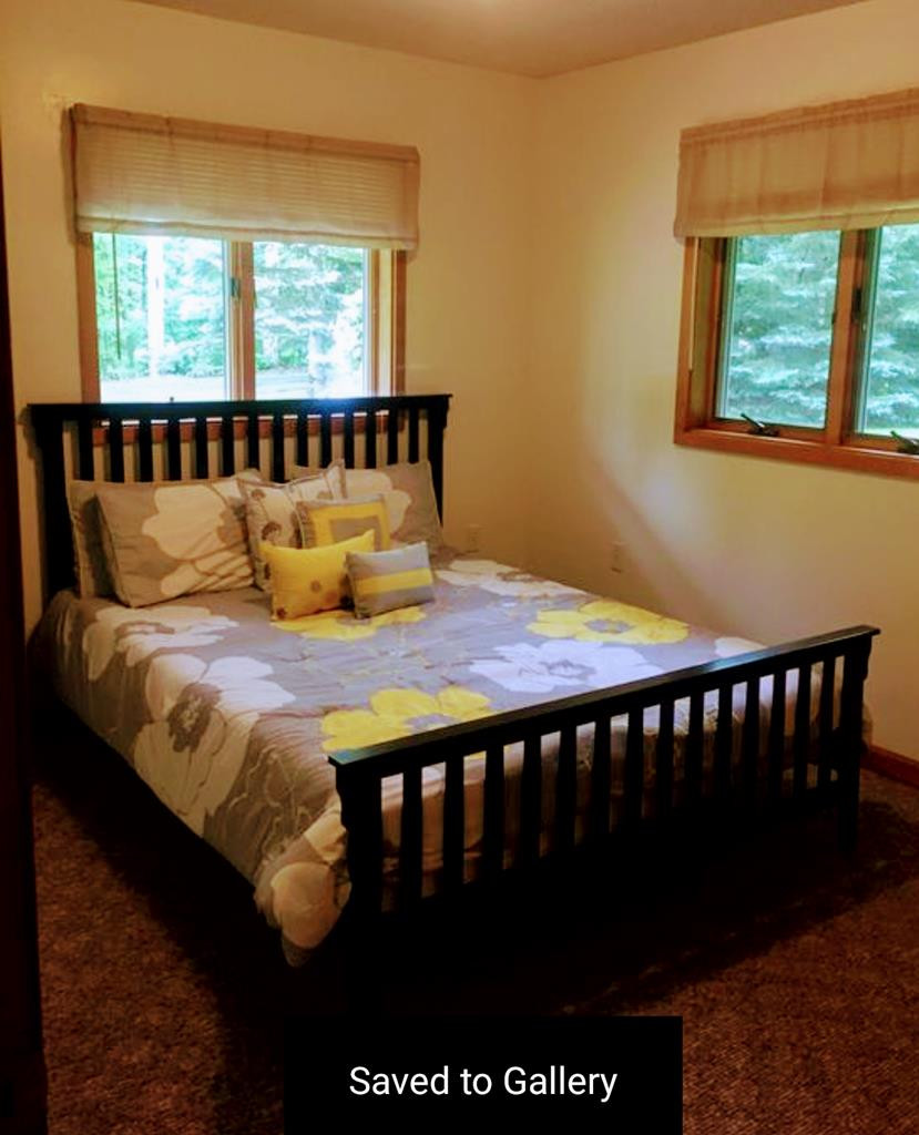 319 Chandler Road Brushton, NY 12916 - Photo 11 of 22 Gallery Image 11