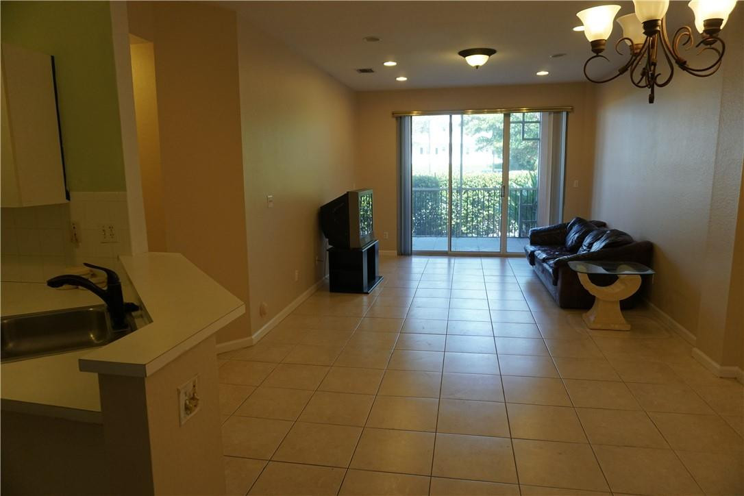 85 Gulfstream Road, Unit 105A Dania Beach, FL 33004 - Photo 34 of 80 Photo 34