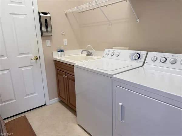 $9,000 | 3515 Grand Cypress Court, Naples, FL 34119