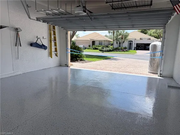 $9,000 | 3515 Grand Cypress Court, Naples, FL 34119
