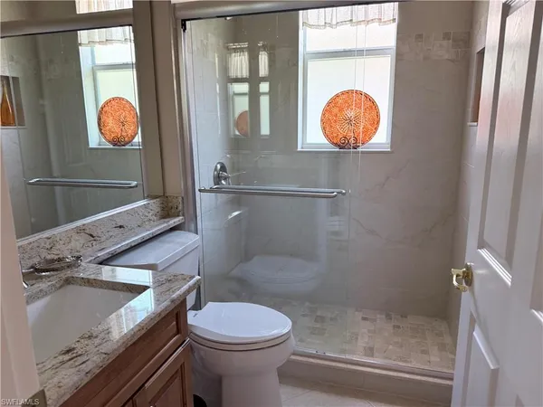 $9,000 | 3515 Grand Cypress Court, Naples, FL 34119