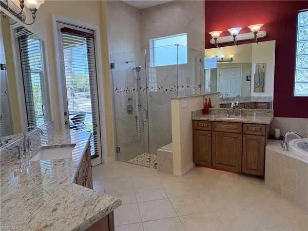 $9,000 | 3515 Grand Cypress Court, Naples, FL 34119