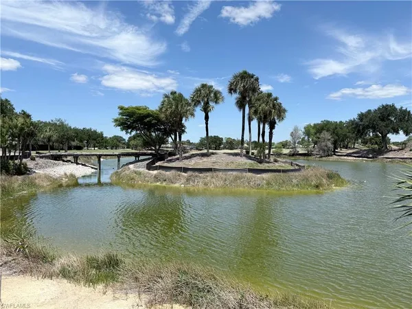 $9,000 | 3515 Grand Cypress Court, Naples, FL 34119