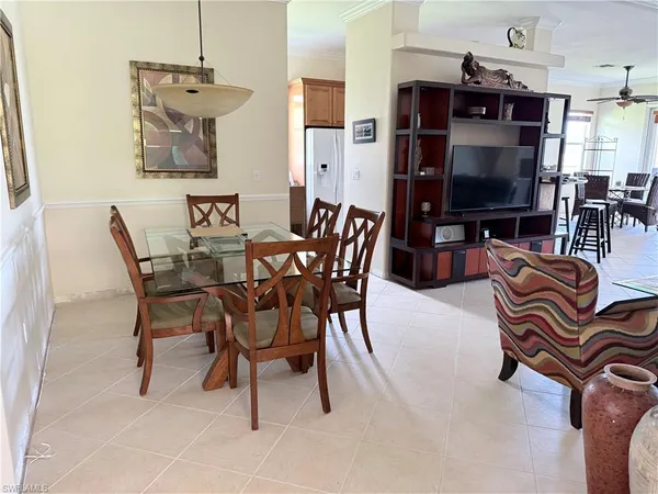 $9,000 | 3515 Grand Cypress Court, Naples, FL 34119