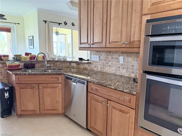 $9,000 | 3515 Grand Cypress Court, Naples, FL 34119