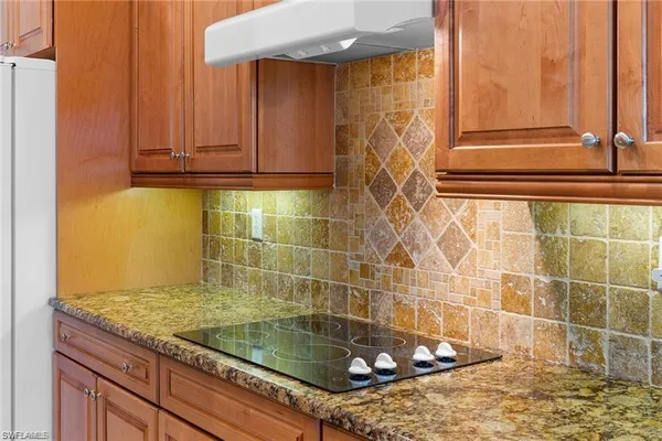 $9,000 | 3515 Grand Cypress Court, Naples, FL 34119