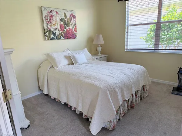 $9,000 | 3515 Grand Cypress Court, Naples, FL 34119