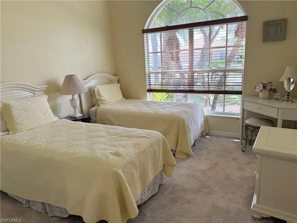 $9,000 | 3515 Grand Cypress Court, Naples, FL 34119
