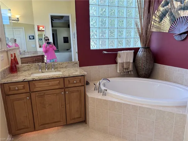 $9,000 | 3515 Grand Cypress Court, Naples, FL 34119