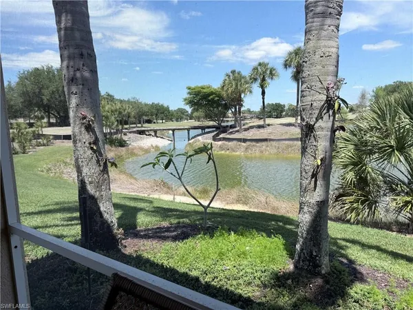 $9,000 | 3515 Grand Cypress Court, Naples, FL 34119