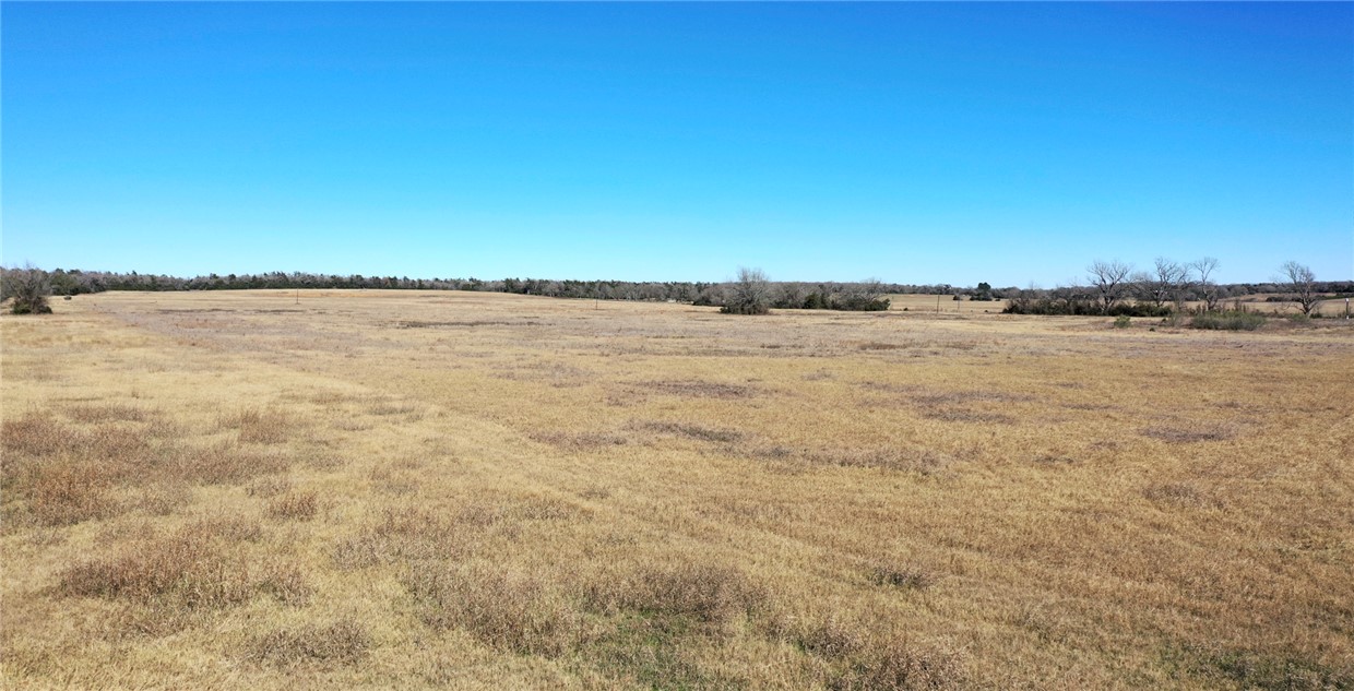 328 Tract 3 10 Acres Road Caldwell, TX 77836 - Photo 12 of 25 a view of an ocean