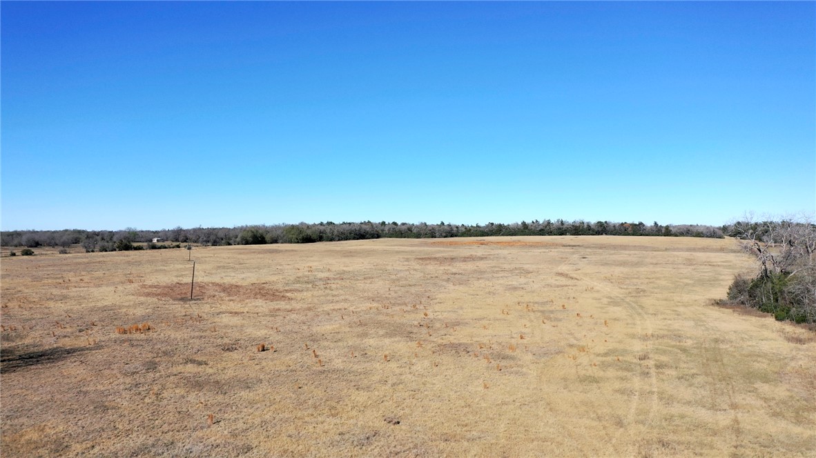 328 Tract 3 10 Acres Road Caldwell, TX 77836 - Photo 15 of 25 a view of lake