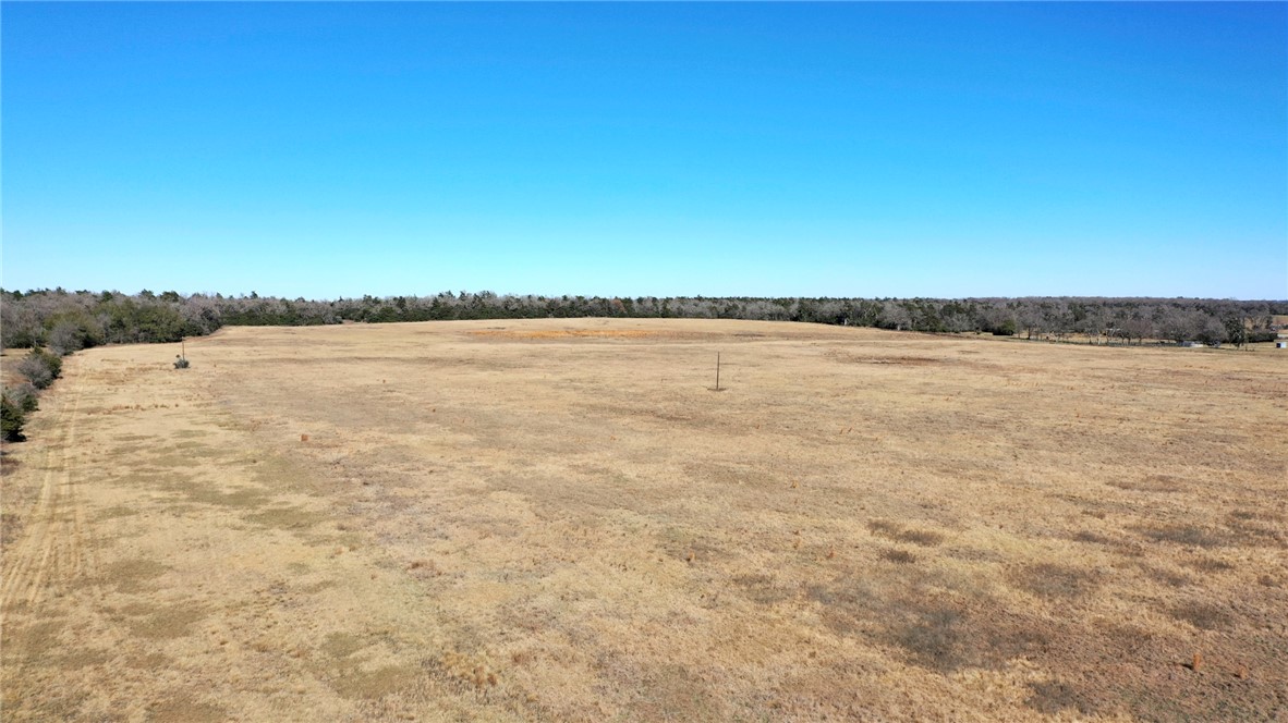 328 Tract 3 10 Acres Road Caldwell, TX 77836 - Photo 18 of 25 a view of an ocean and beach